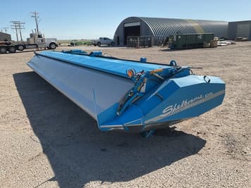 Main image Shelbourne Reynolds XCV36